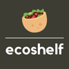 ecoshelf logo